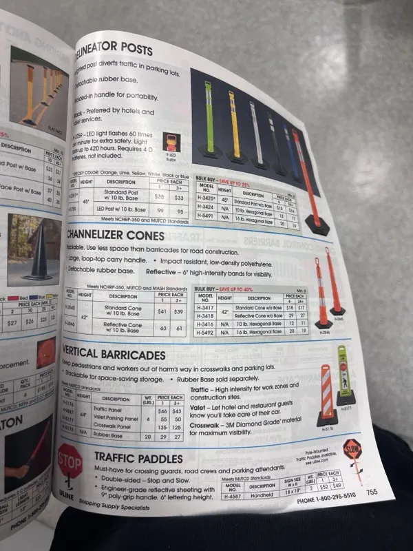 construction, 1 of 20