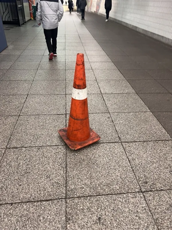 construction, 10 of 20