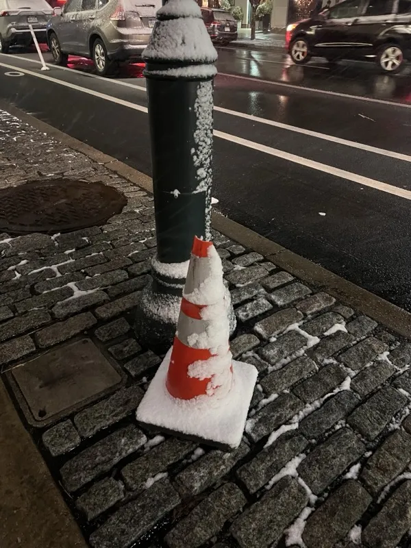 construction, 14 of 20