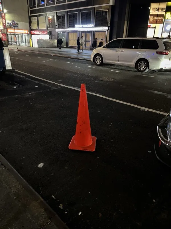 construction, 2 of 20