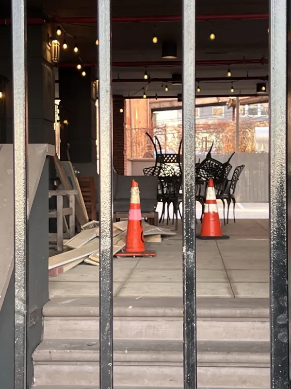 construction, 6 of 20