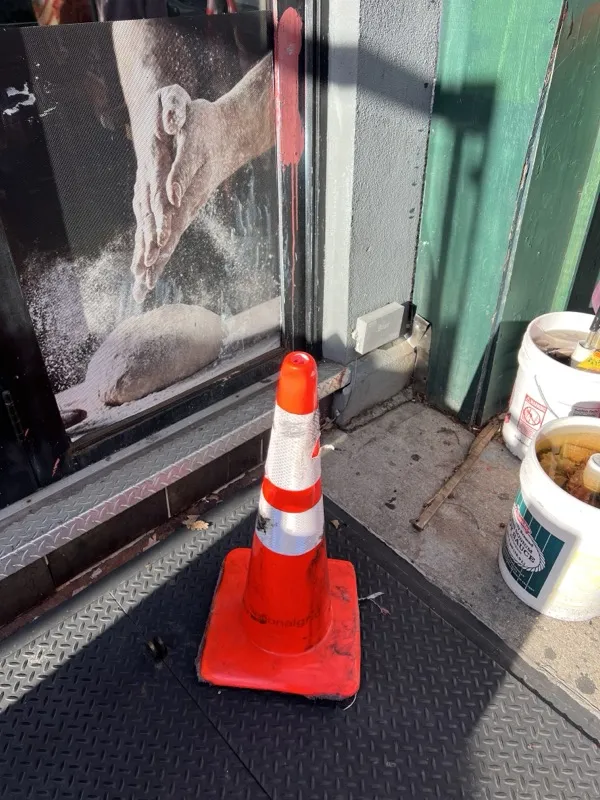 construction, 8 of 20