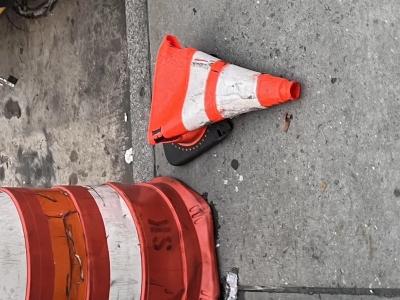 construction, 9 of 20